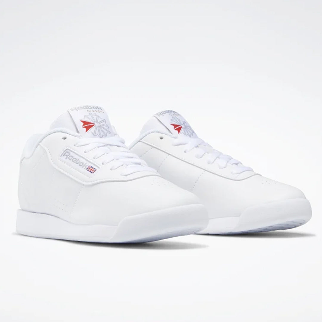 REBOOK CLASSICS