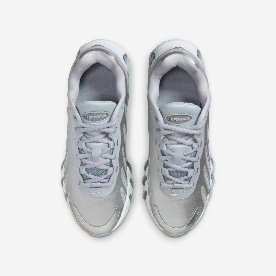 Nike air Max D8