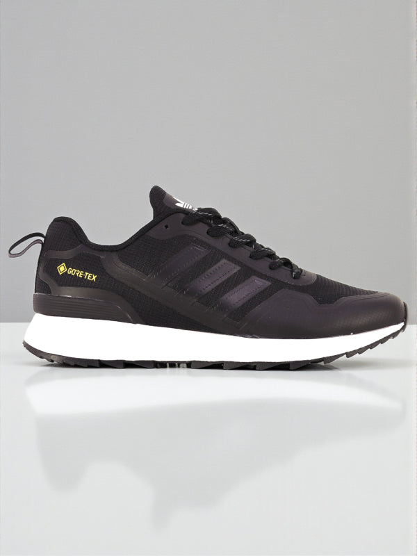 Adidas Gore-Tex