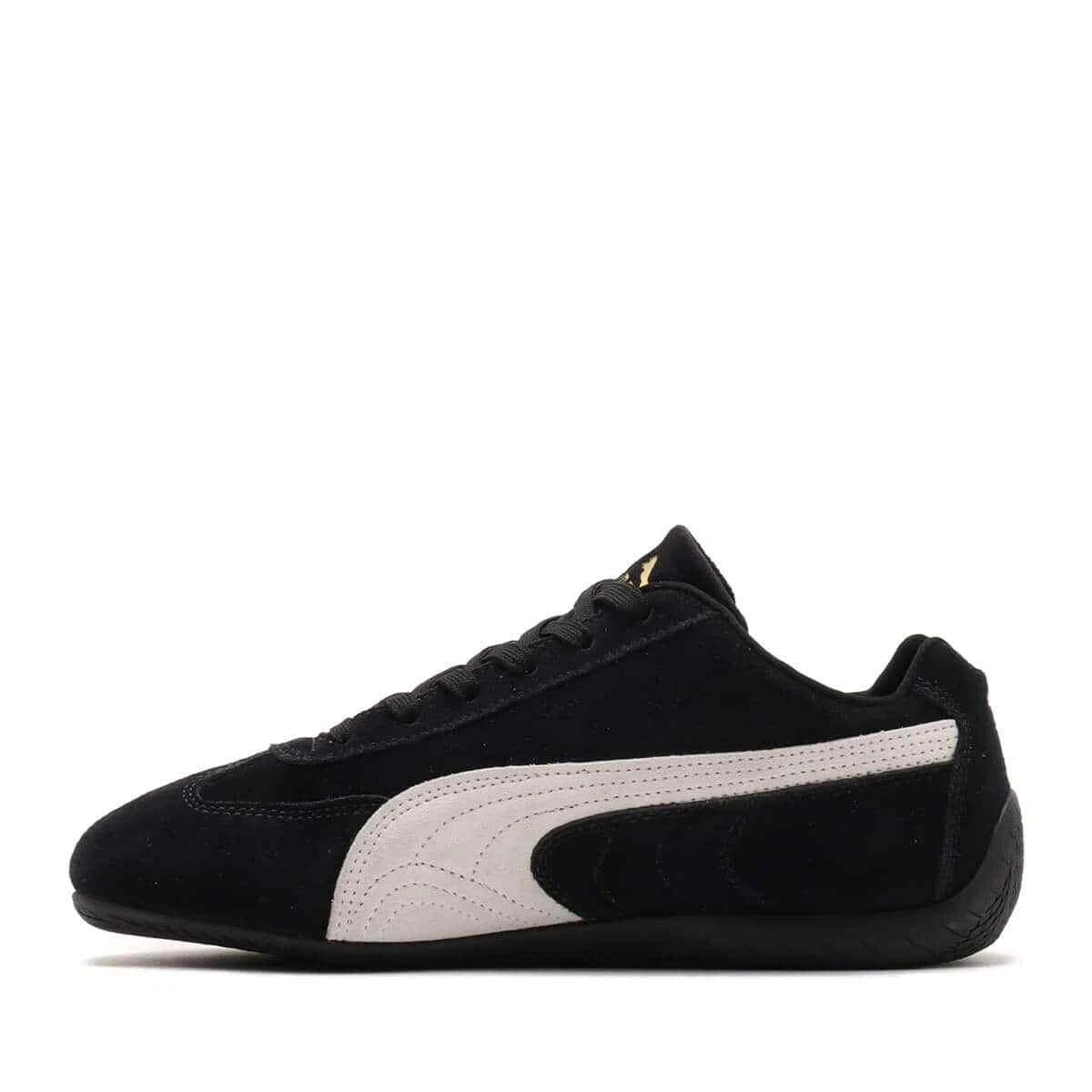 PUMA Speedcat OG