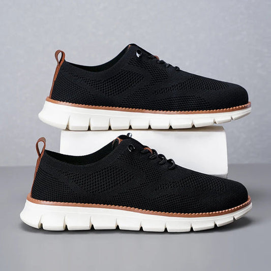 Bestone shoes