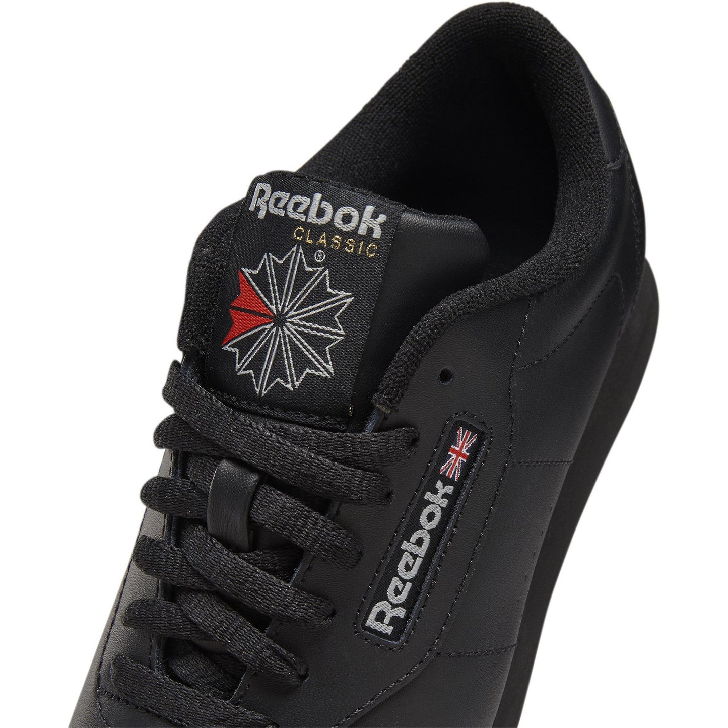 Rebook classique
