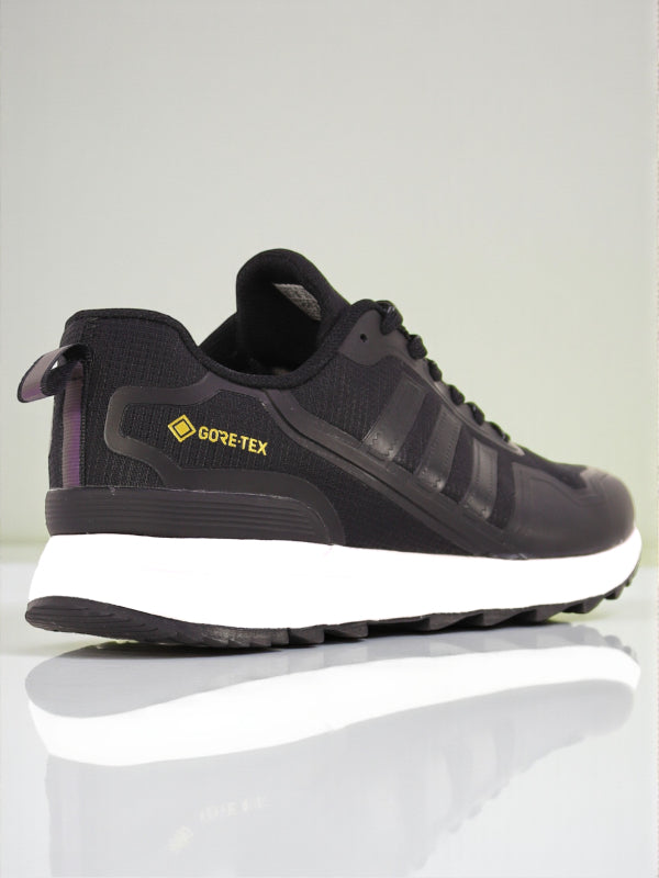 Adidas Gore-Tex