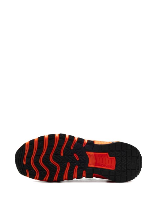 Nike Free Metcon 6.