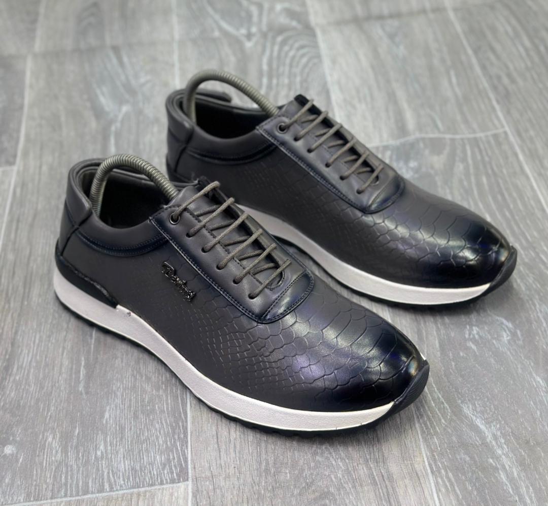 BERLUTI