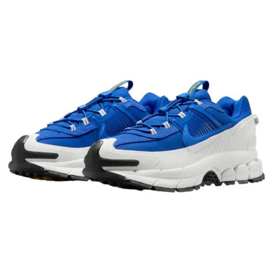 Nike Zoom Vomero Roam