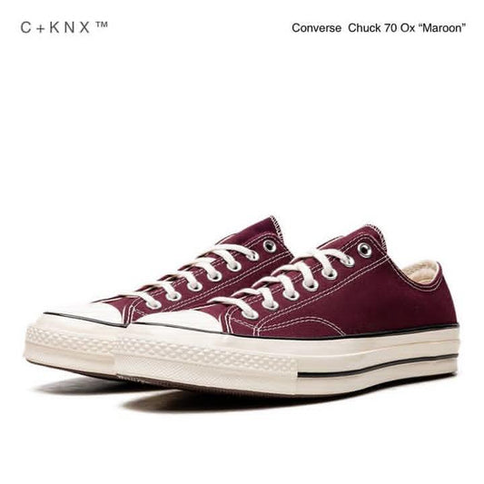 Converse all star