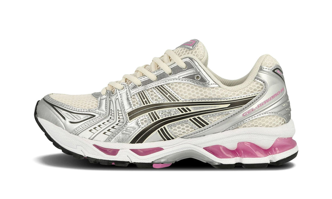 Asics Gel-Kayano 14