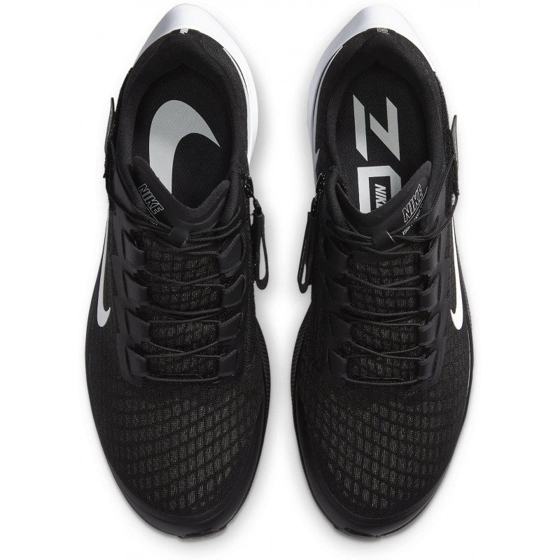Nike Zoom Pegasus 37