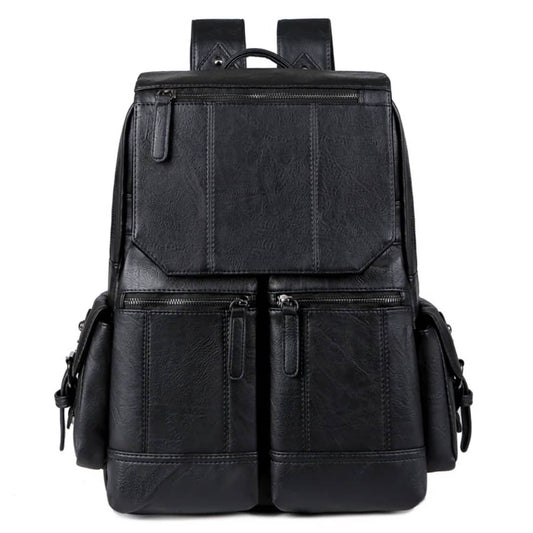 Sacs à dos