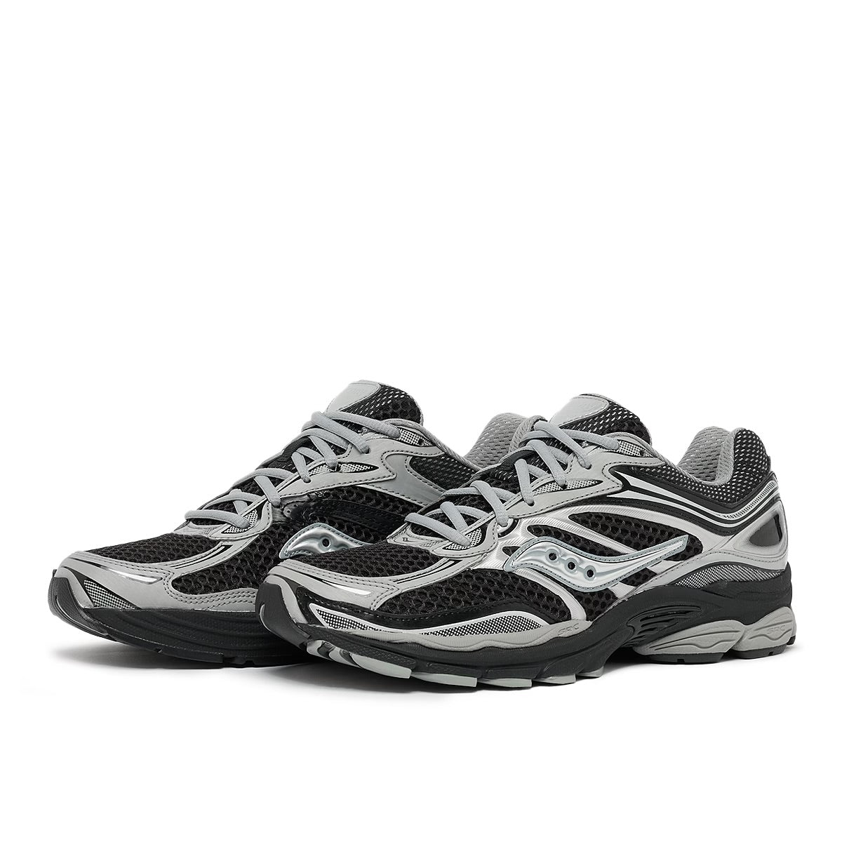 Saucony ProGrid Omni 9 '