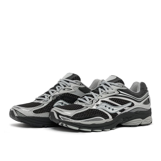 Saucony ProGrid Omni 9 '