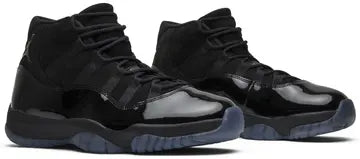 Jordan 11