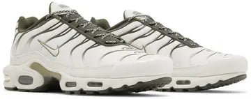 NiKE AIR TN