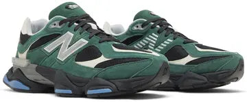 News balance 9060