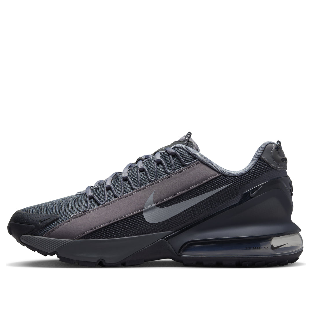 Nike Air Max Pulse