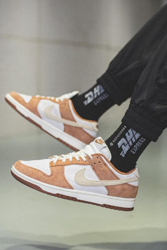 Nike Jordan 1