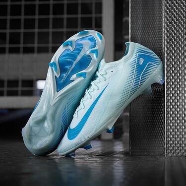 Nike air zoom