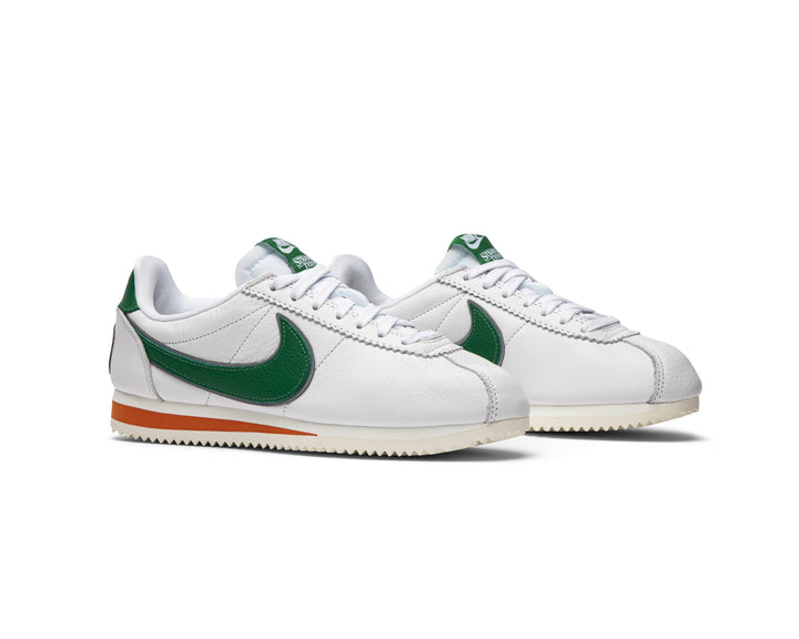 Nike Cortez