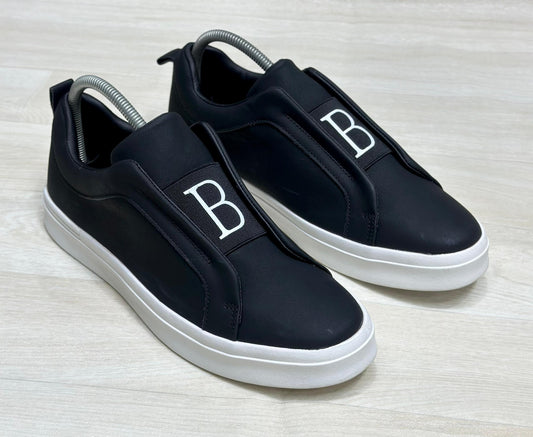 Berluti