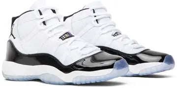 Jordan 11