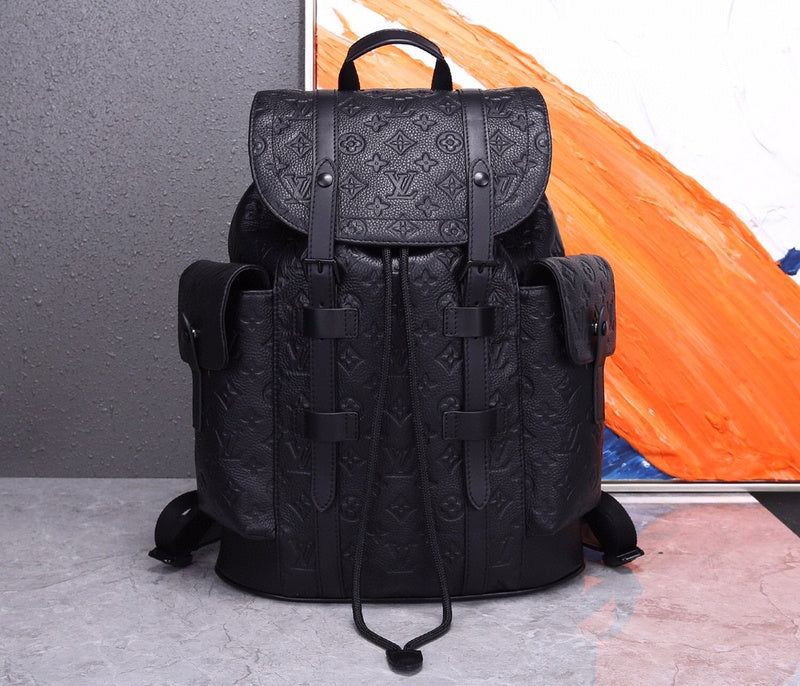 Sac Louis Vuitton - Qualité, Luxe et Élégance