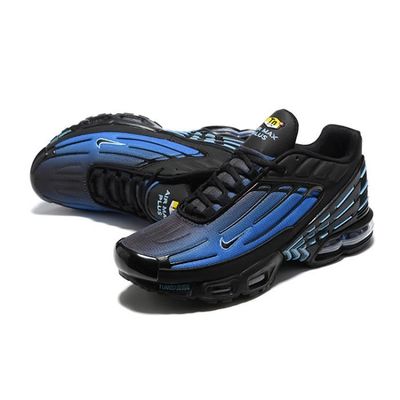 Nike air Max TN 3