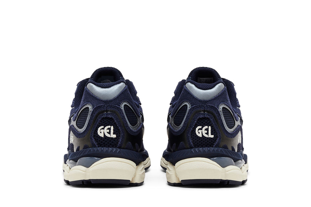 ASICS Gel-NYC