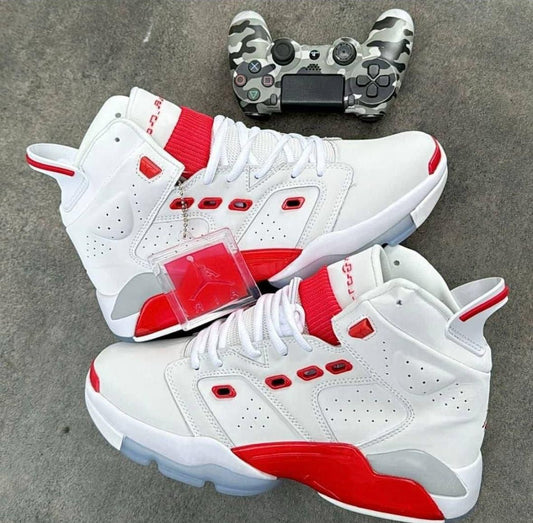 Jordan 6