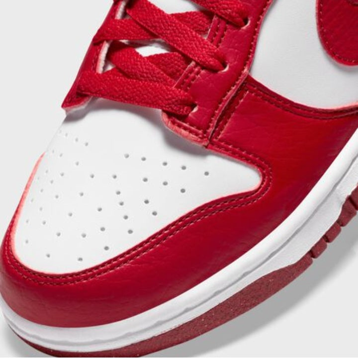 Nike SB