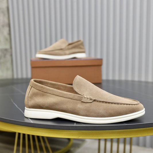 Loro piana