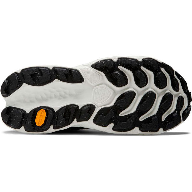 News balance fresh Foam