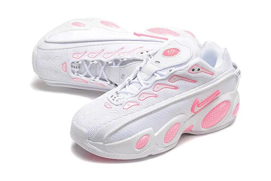 Nike nocta glide