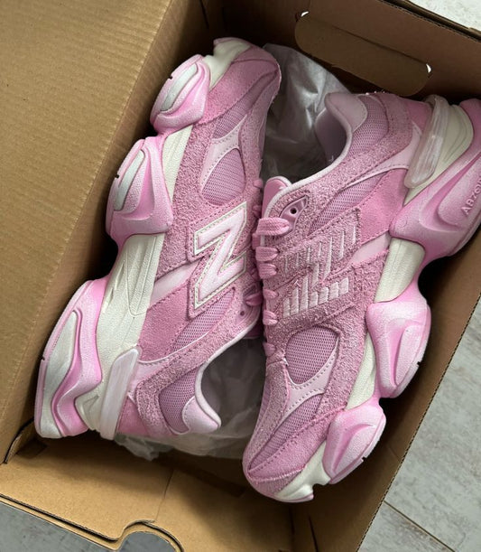 News balance 9060