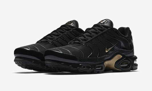 Nike TN