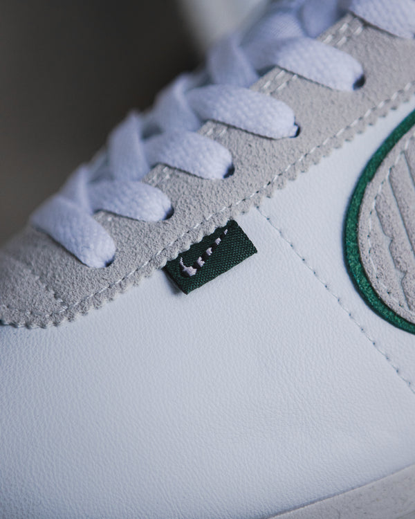 Nike Cortez