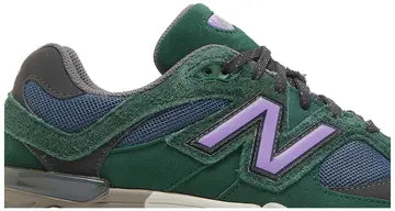 News balance 9060