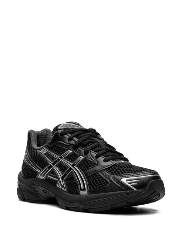 ASICS GEL-1130,