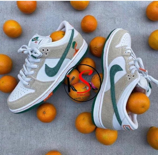 Nike sb