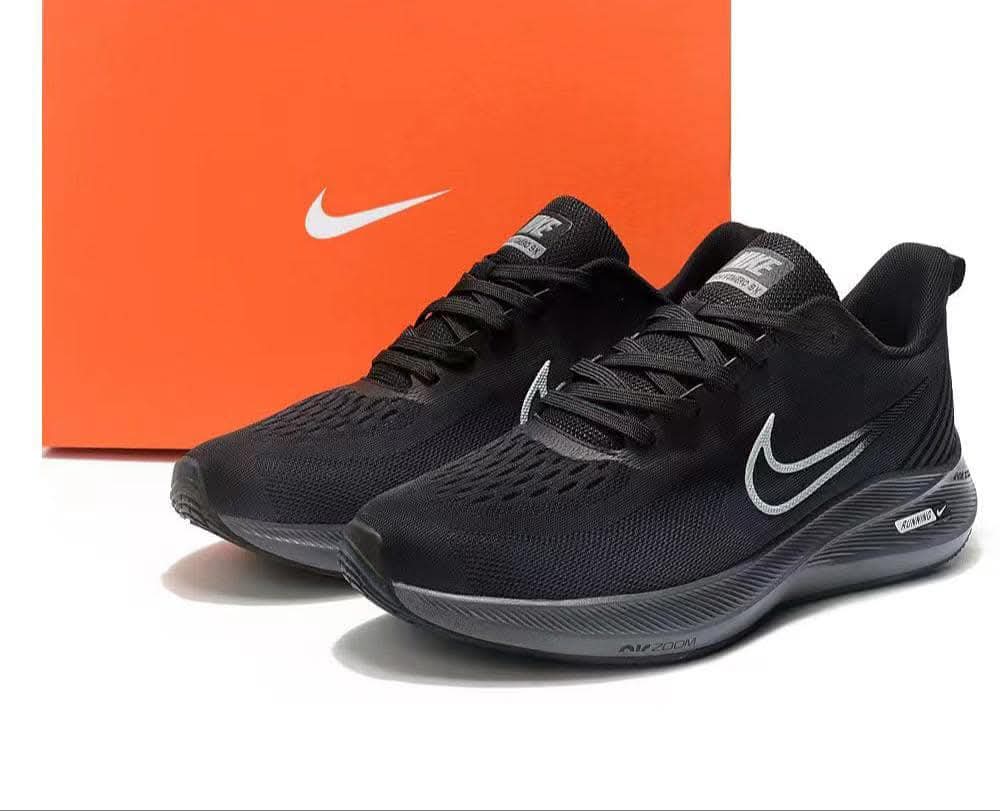 Nike Air Zoom Winflo 7