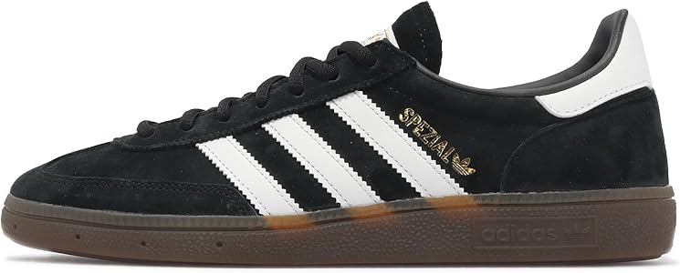 Adidas Spezial