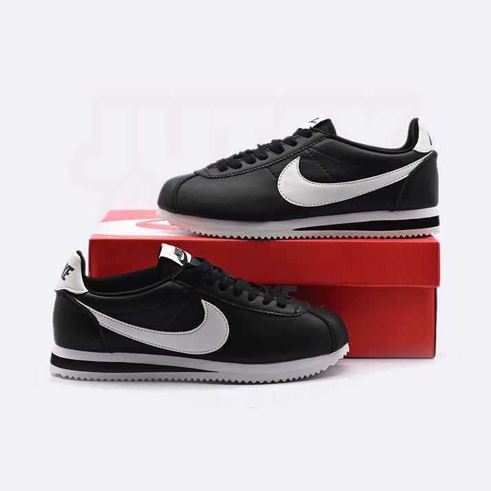 Nike Cortez