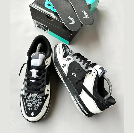 Nike sb