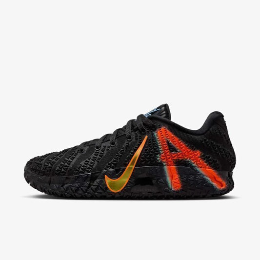Nike Ja 3 "NY vs NY
