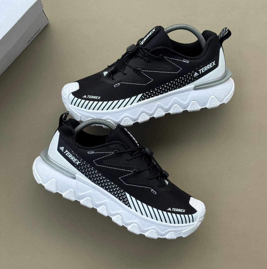 Adidas TERREX
