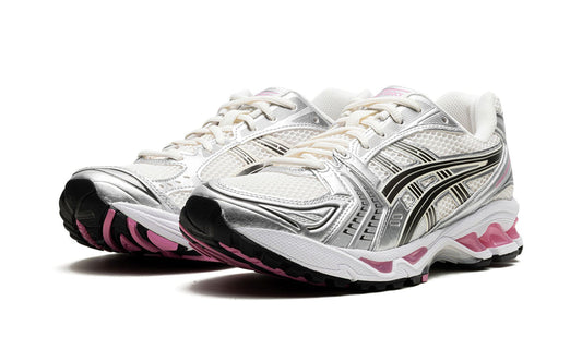 Asics Gel-Kayano 14