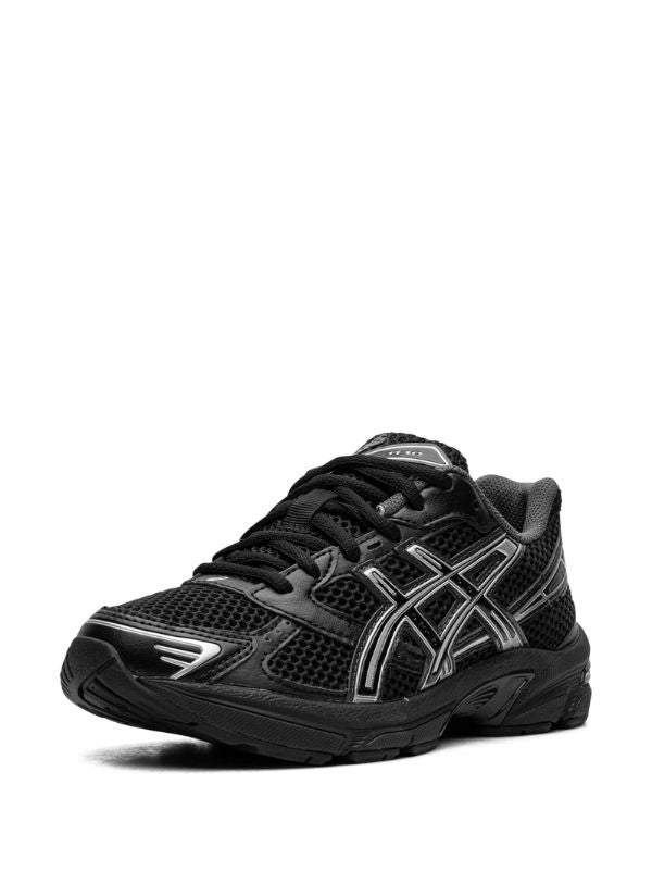 ASICS GEL-1130,