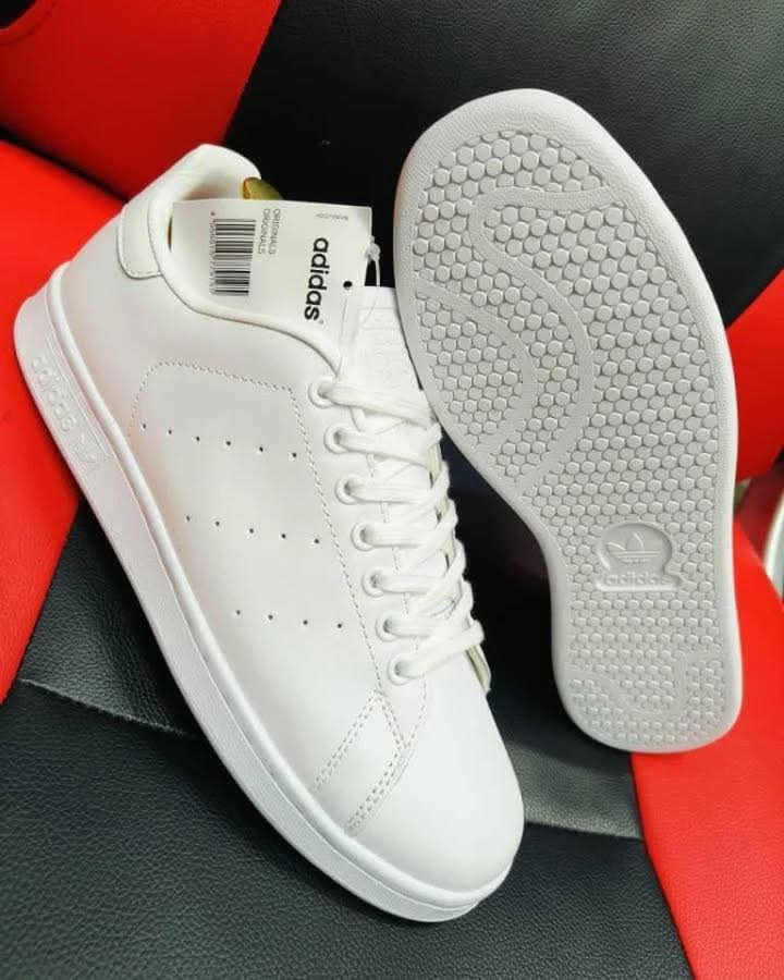 Adidas Stan Smith