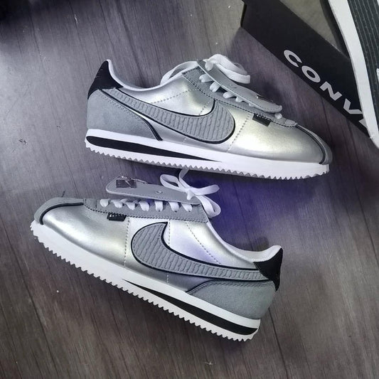 Nike Cortez Vintage Suede