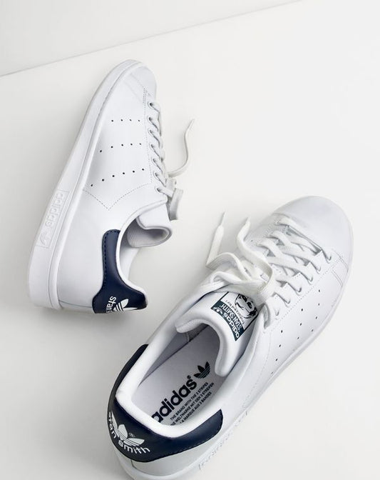 Stan Smith